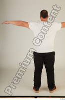  Street  897 standing t poses whole body 0003.jpg